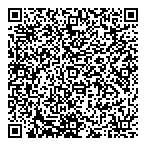QR код "Шериф"