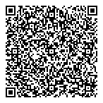 QR код "Fresh roll"