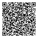 QR код "Ямаки"
