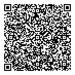 QR код "Оранжевый остров"