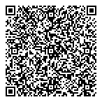 QR код "KORNAIL"