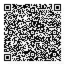 QR код "Шаверма"