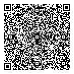 QR код "Бургер Сити"