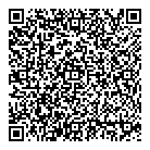 QR код "Дёнер-кебаб"