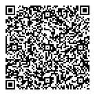 QR код "Дядя Жора"