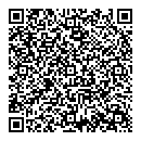 QR код "Смак"