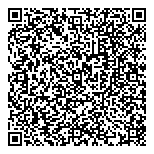 QR код "Aleks-School"