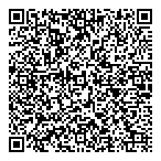 QR код "MATRёSHKA"