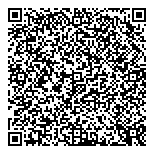 QR код "Белый Замок"