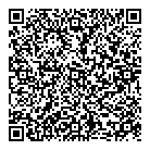 QR код "Каразинъ"