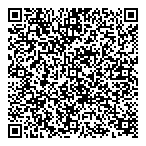 QR код "Цыплятя гриль"
