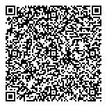 QR код "Ешь, Пей, Жуй"