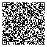 QR код "Кулинар"
