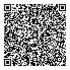 QR код "Оранжевый остров"