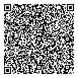 QR код "Интернационал"