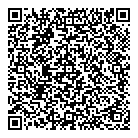 QR код "Печки лавочки"