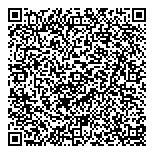 QR код "Оранжевый остров"
