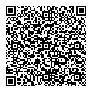 QR код "Перчик"