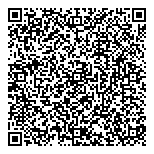 QR код "Оранжевый остров"