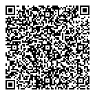 QR код "Mozart House"