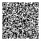 QR код "Оранжевый остров"