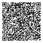 QR код "Оранжевый остров"