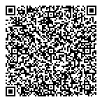 QR код "Оранжевый остров"