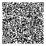 QR код "Оранжевый остров"