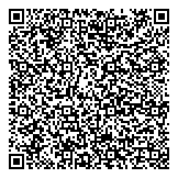 QR код "Оранжевый остров"