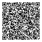 QR код "Shell Castrol на Снеговой"