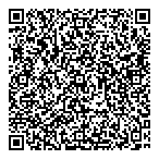 QR код "Линия улыбки"