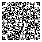 QR код "Оранжевый остров"