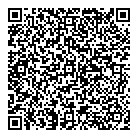 QR код "Оранжевый остров"