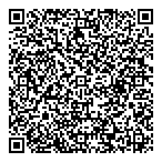 QR код "Оранжевый остров"