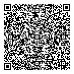 QR код "Оранжевый остров"