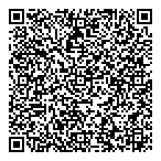 QR код "Оранжевый остров"
