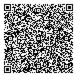 QR код "Оранжевый остров"