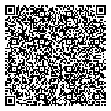 QR код "Оранжевый остров"