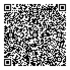 QR код "Оранжевый остров"