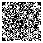 QR код "Мартинес Имидж"