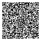 QR код "Оранжевый остров"