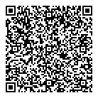 QR код "Оранжевый остров"
