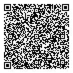 QR код "Оранжевый остров"