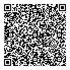 QR код "Оранжевый остров"