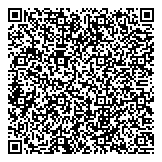 QR код "Оранжевый остров"