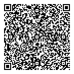 QR код "Оранжевый остров"
