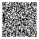 QR код "Оранжевый остров"