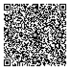 QR код "Оранжевый остров"
