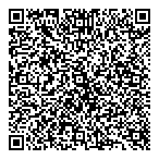 QR код "Оранжевый остров"