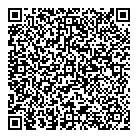 QR код "Оранжевый остров"